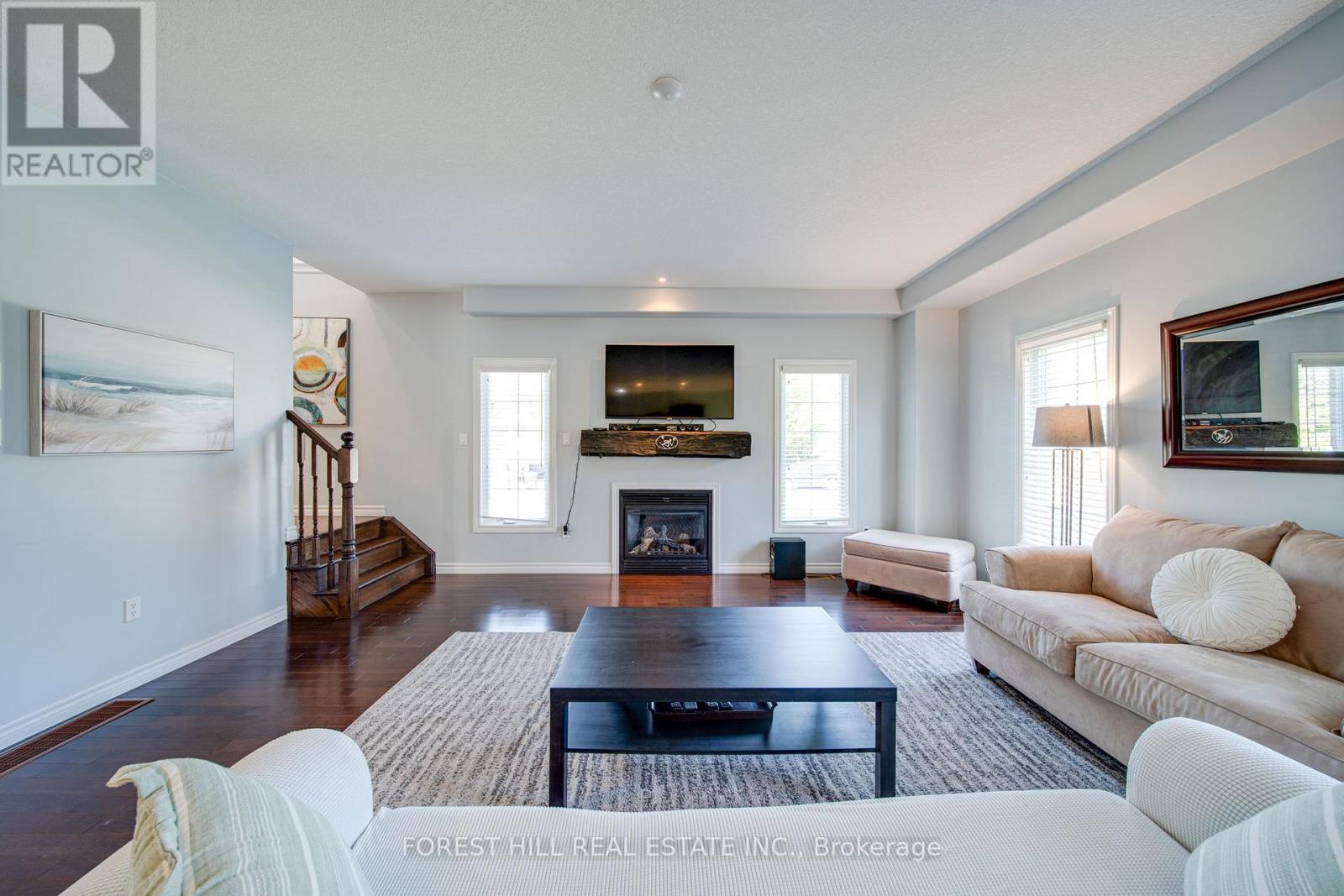 54 Chamberlain Crescent, Collingwood, Ontario  L9Y 0C9 - Photo 14 - S12950648