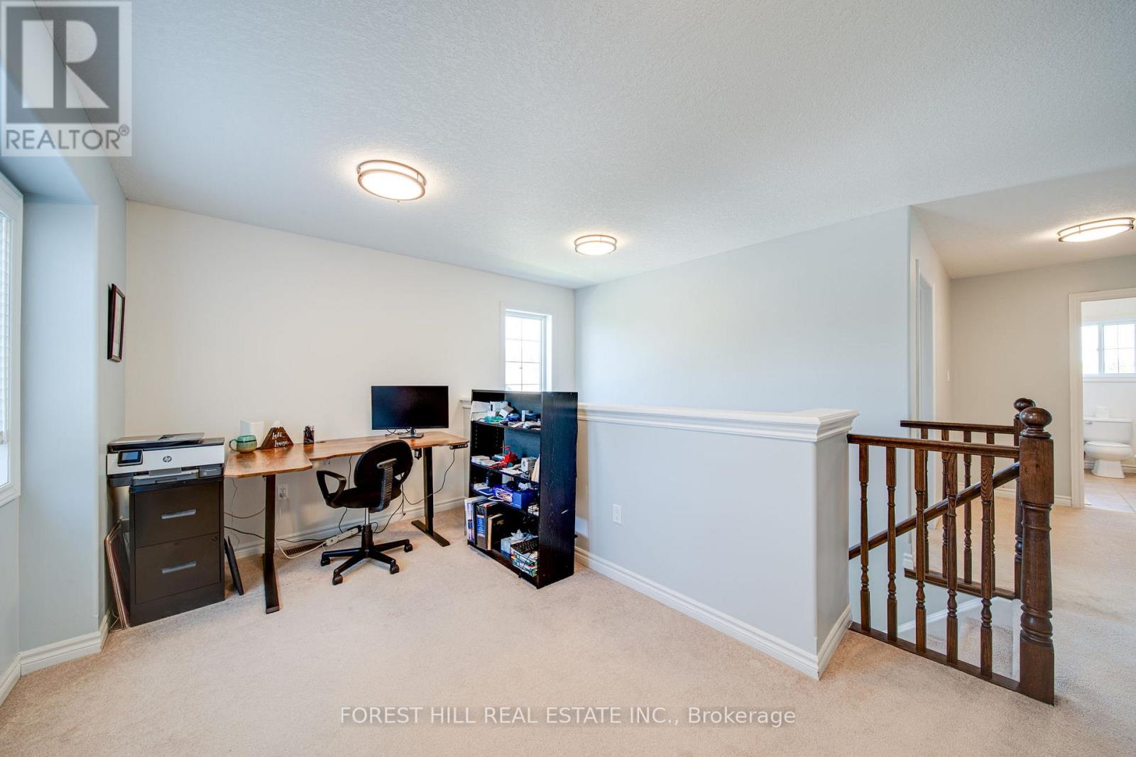 54 Chamberlain Crescent, Collingwood, Ontario  L9Y 0C9 - Photo 26 - S12950648