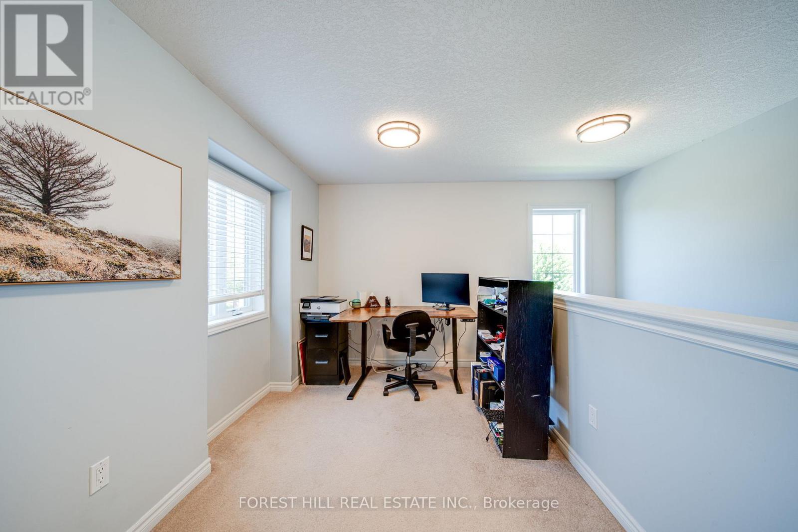 54 Chamberlain Crescent, Collingwood, Ontario  L9Y 0C9 - Photo 27 - S12950648