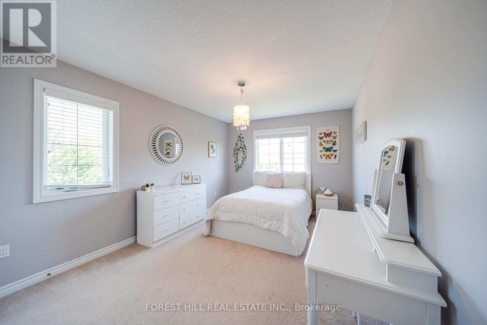 54 Chamberlain Crescent, Collingwood, Ontario  L9Y 0C9 - Photo 43 - S12950648