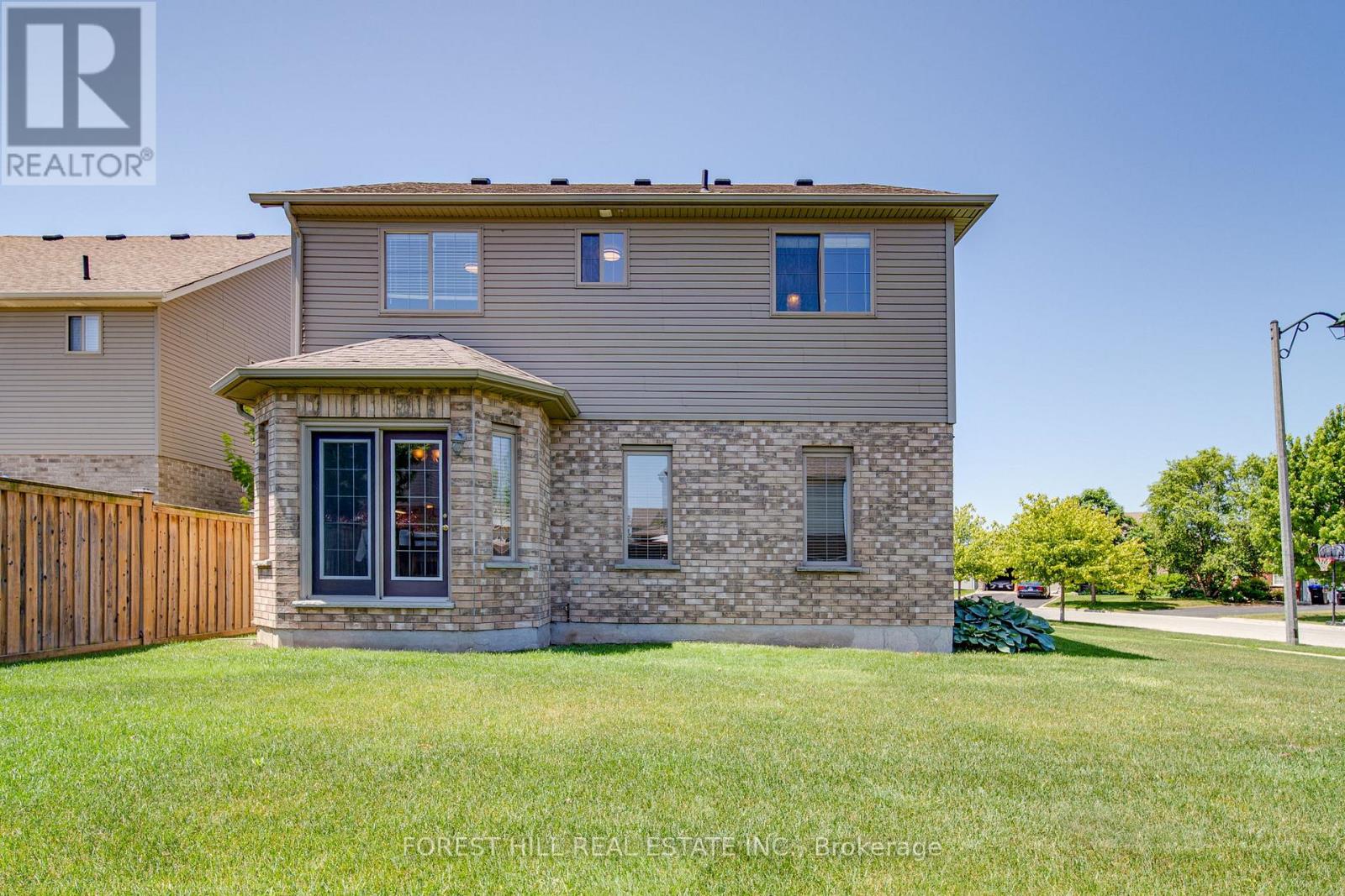 54 Chamberlain Crescent, Collingwood, Ontario  L9Y 0C9 - Photo 50 - S12950648