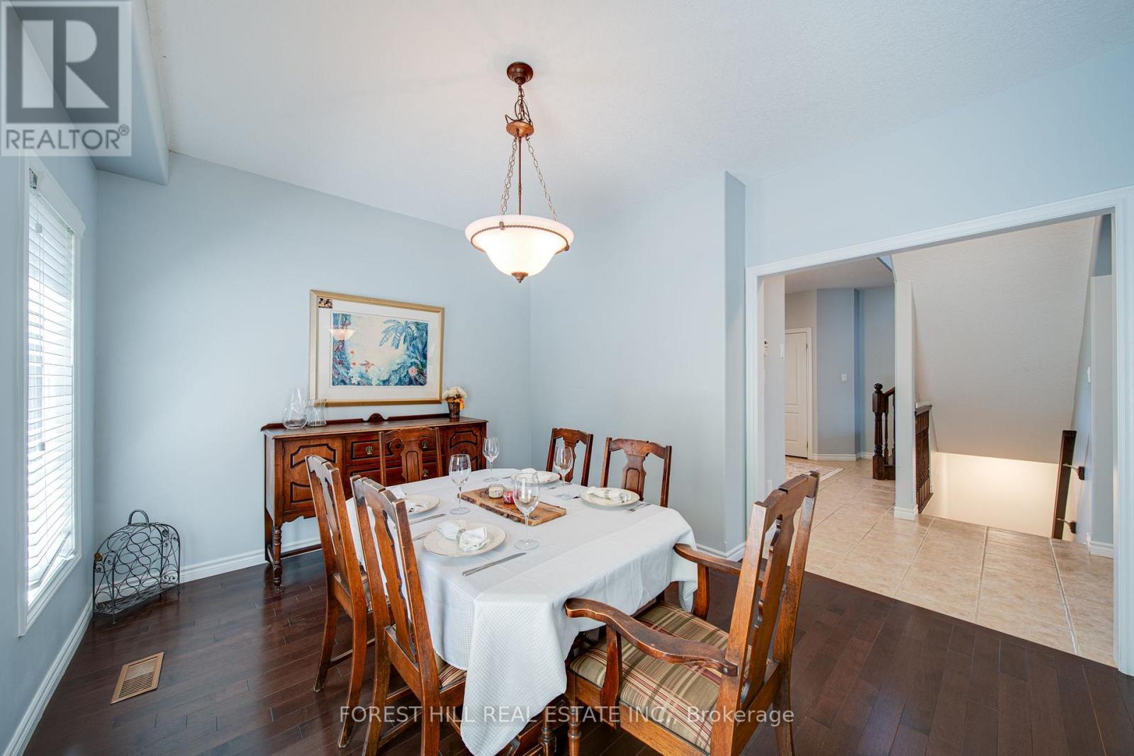 54 Chamberlain Crescent, Collingwood, Ontario  L9Y 0C9 - Photo 8 - S12950648