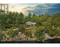 202 FOLLY ROAD, Rideau Lakes, Ontario