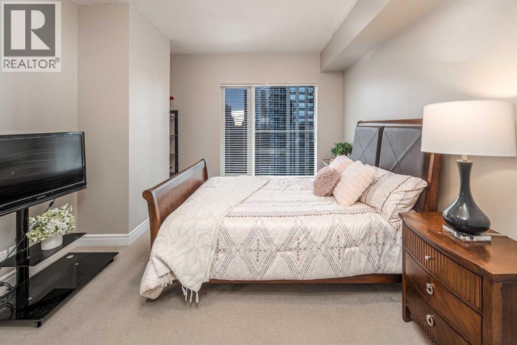1907, 920 5 Avenue Sw, Calgary, Alberta  T3N 1B5 - Photo 14 - A2298530