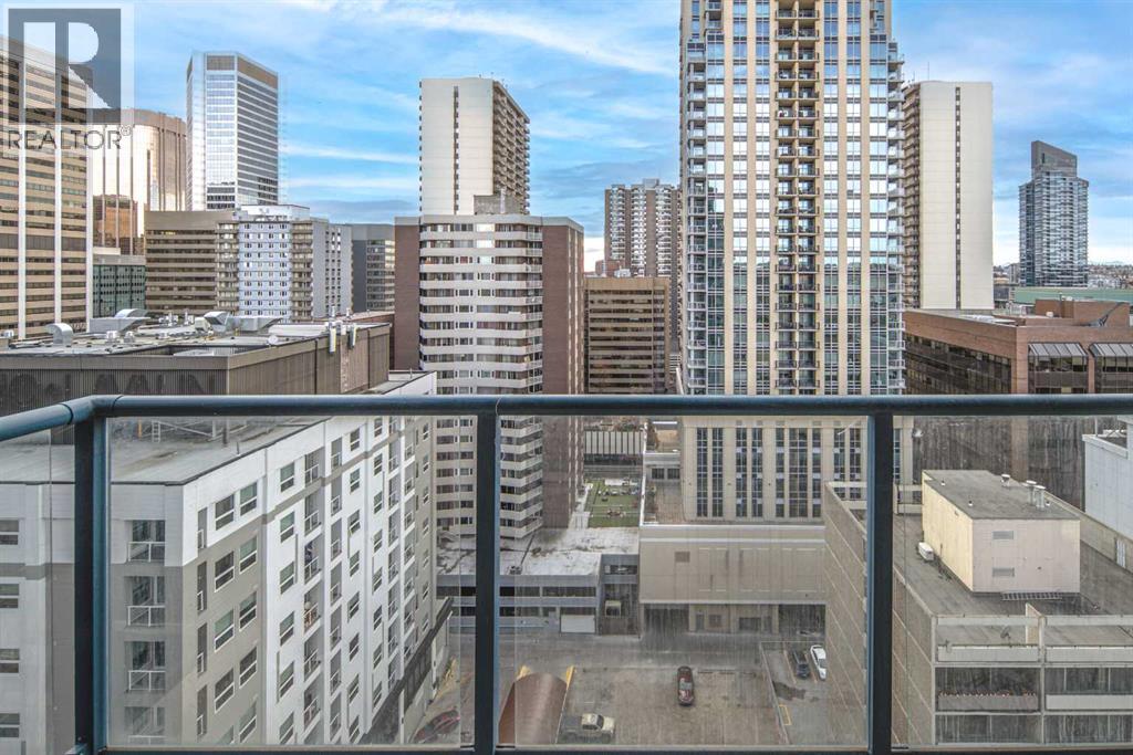 1907, 920 5 Avenue Sw, Calgary, Alberta  T3N 1B5 - Photo 26 - A2298530