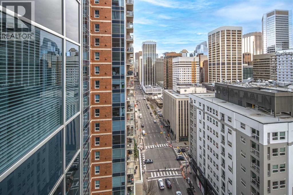 1907, 920 5 Avenue Sw, Calgary, Alberta  T3N 1B5 - Photo 30 - A2298530