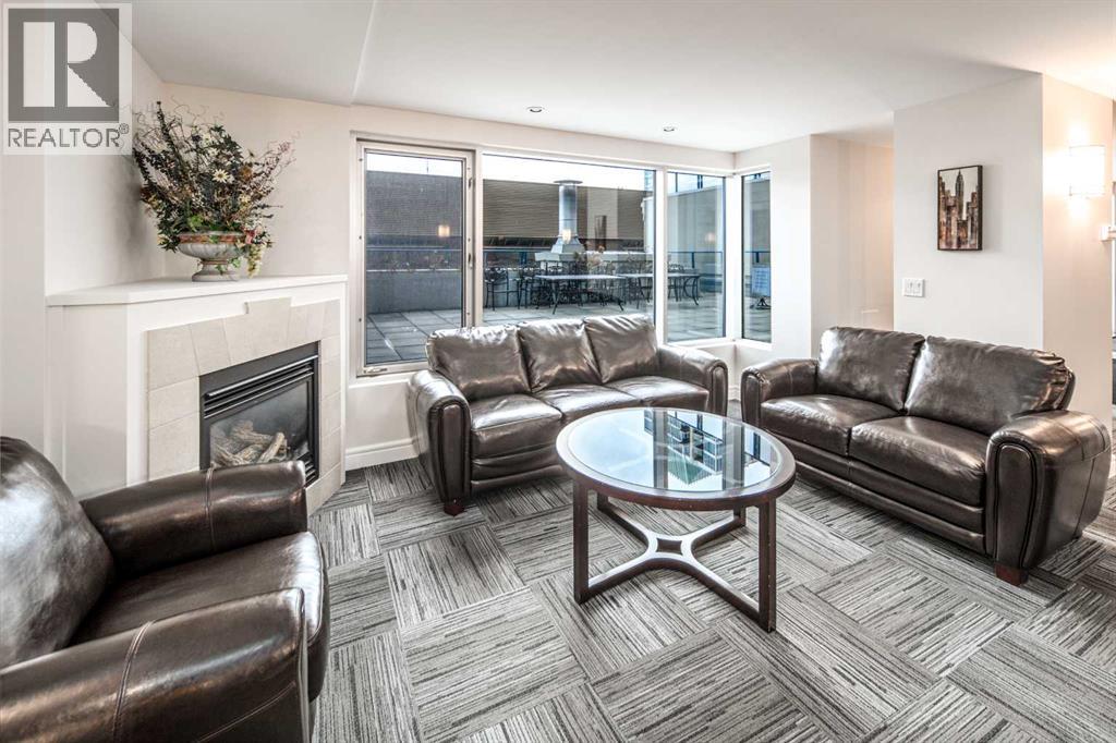 1907, 920 5 Avenue Sw, Calgary, Alberta  T3N 1B5 - Photo 31 - A2298530