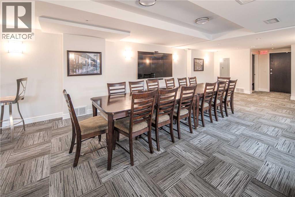 1907, 920 5 Avenue Sw, Calgary, Alberta  T3N 1B5 - Photo 33 - A2298530