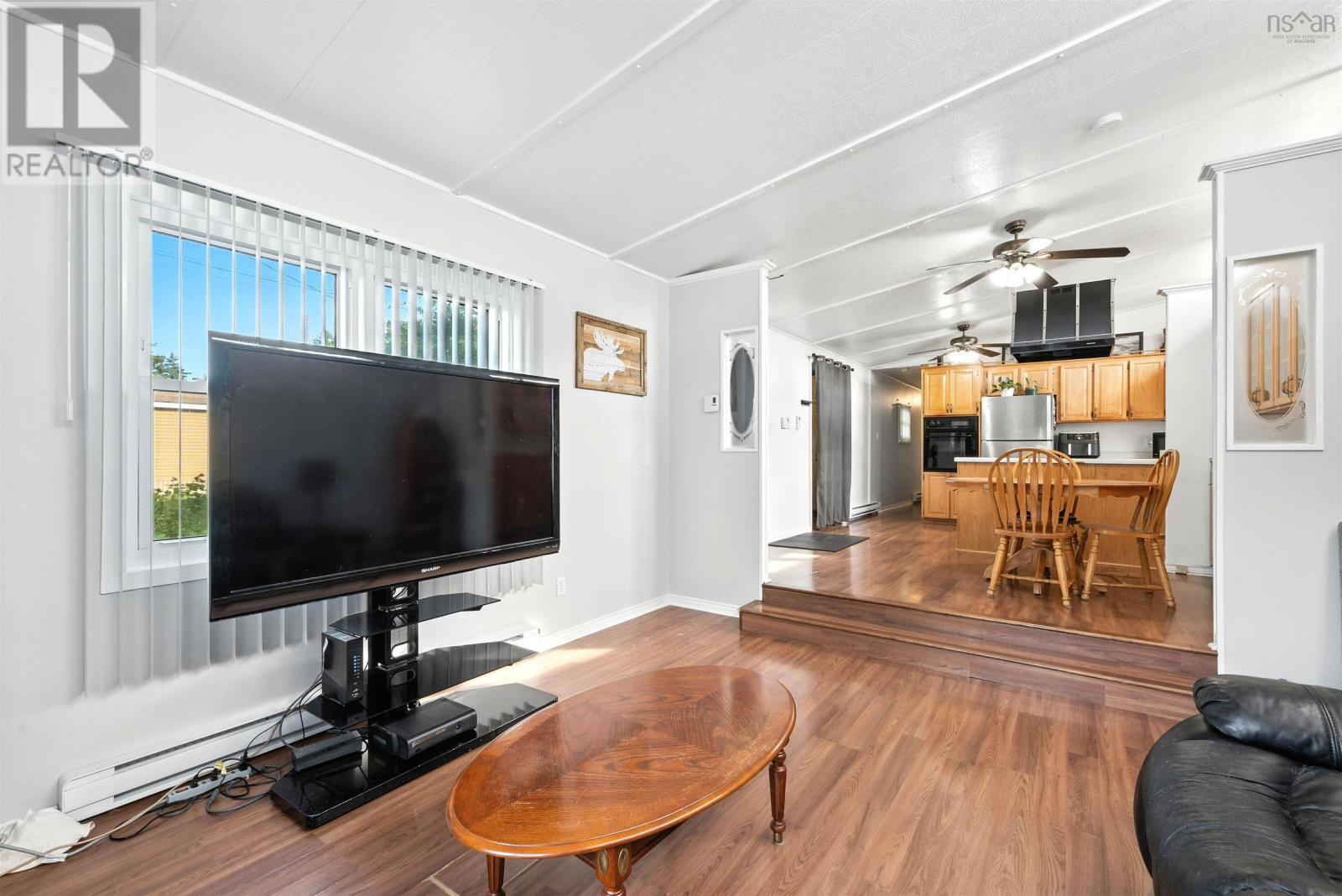 32 Champlain Avenue, Middle Sackville, Nova Scotia  B4E 3B2 - Photo 16 - 202606203