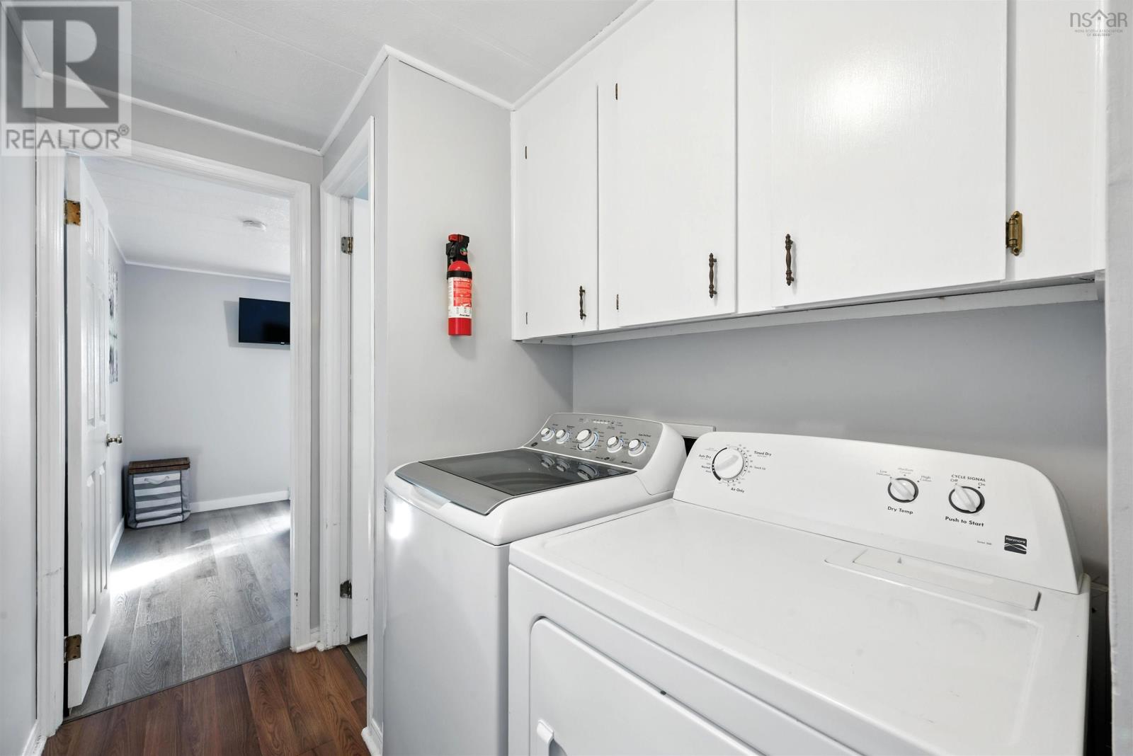 32 Champlain Avenue, Middle Sackville, Nova Scotia  B4E 3B2 - Photo 19 - 202606203