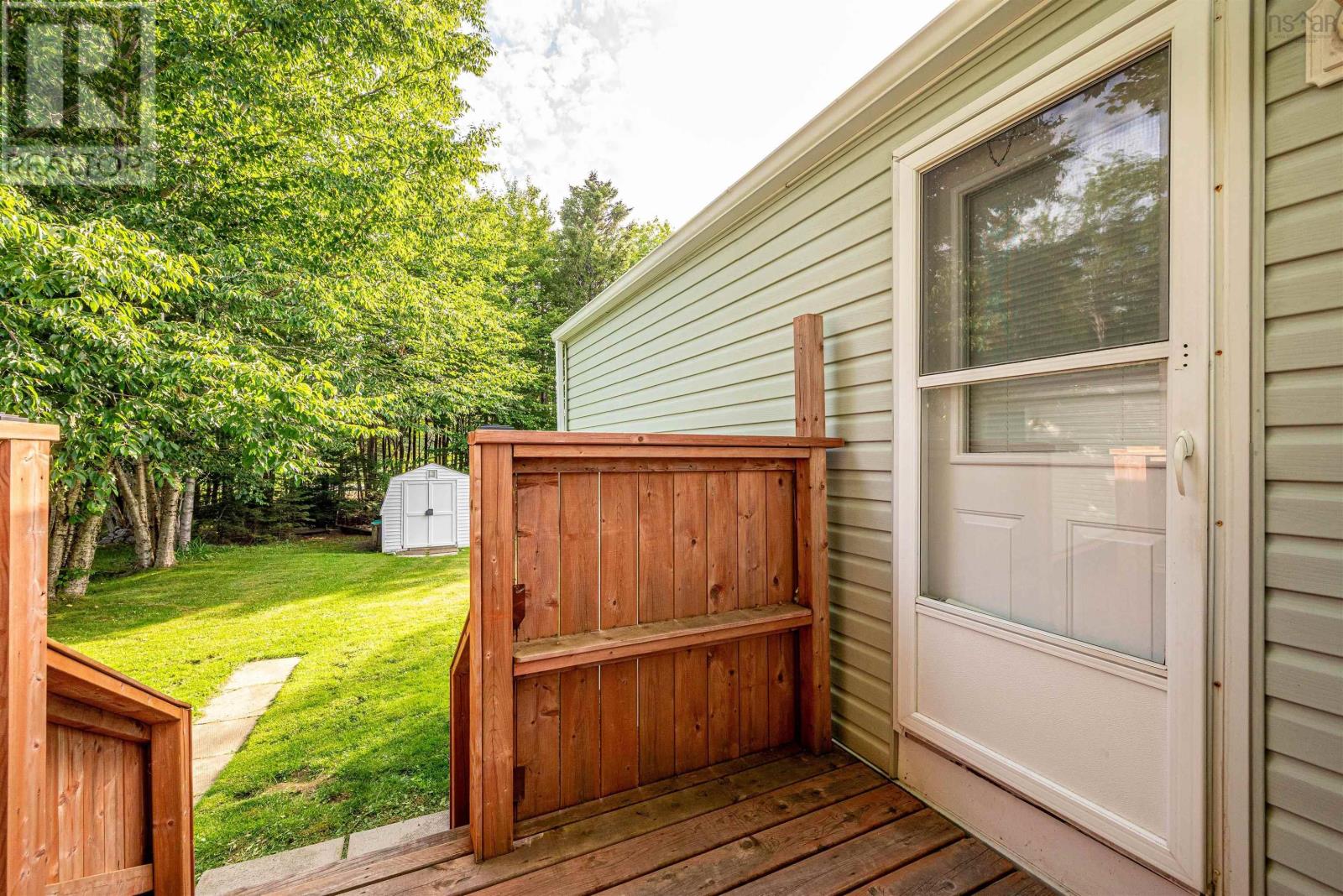 32 Champlain Avenue, Middle Sackville, Nova Scotia  B4E 3B2 - Photo 28 - 202606203