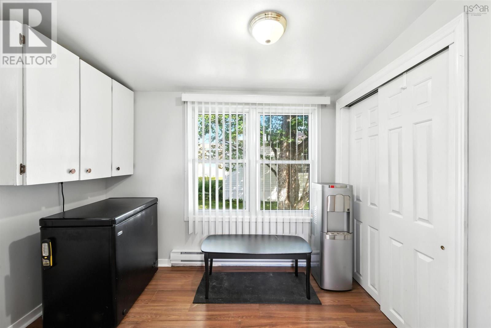 32 Champlain Avenue, Middle Sackville, Nova Scotia  B4E 3B2 - Photo 3 - 202606203