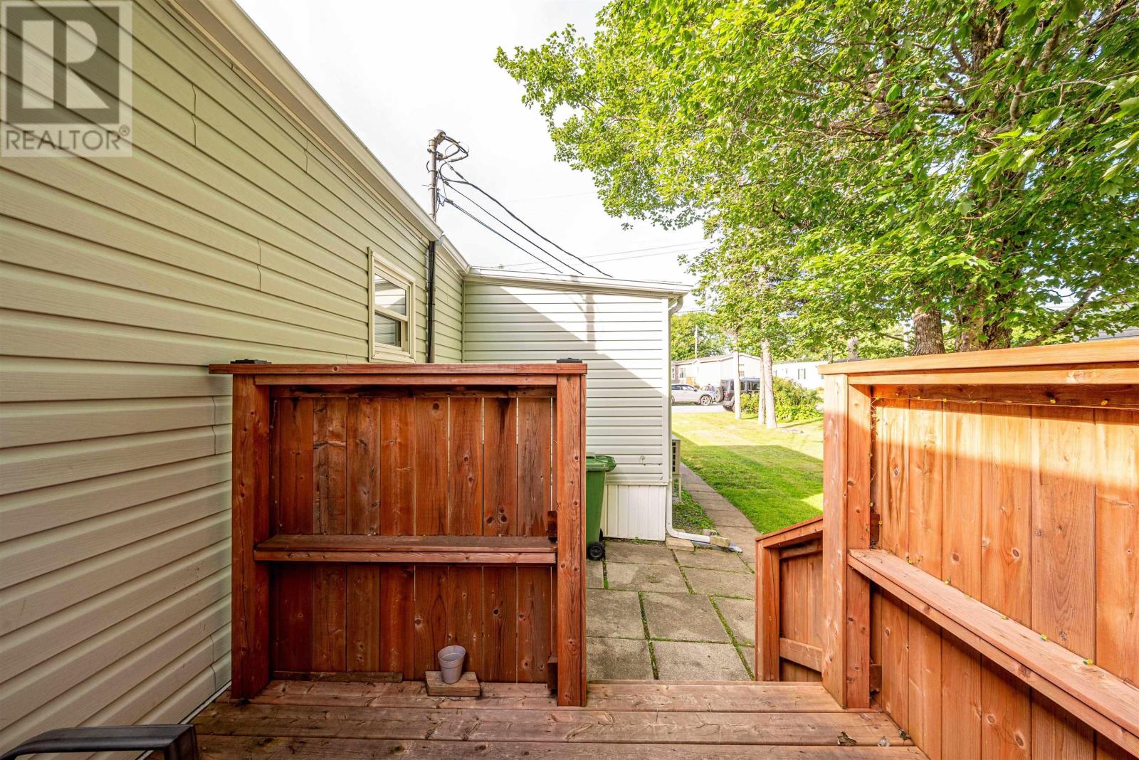 32 Champlain Avenue, Middle Sackville, Nova Scotia  B4E 3B2 - Photo 30 - 202606203