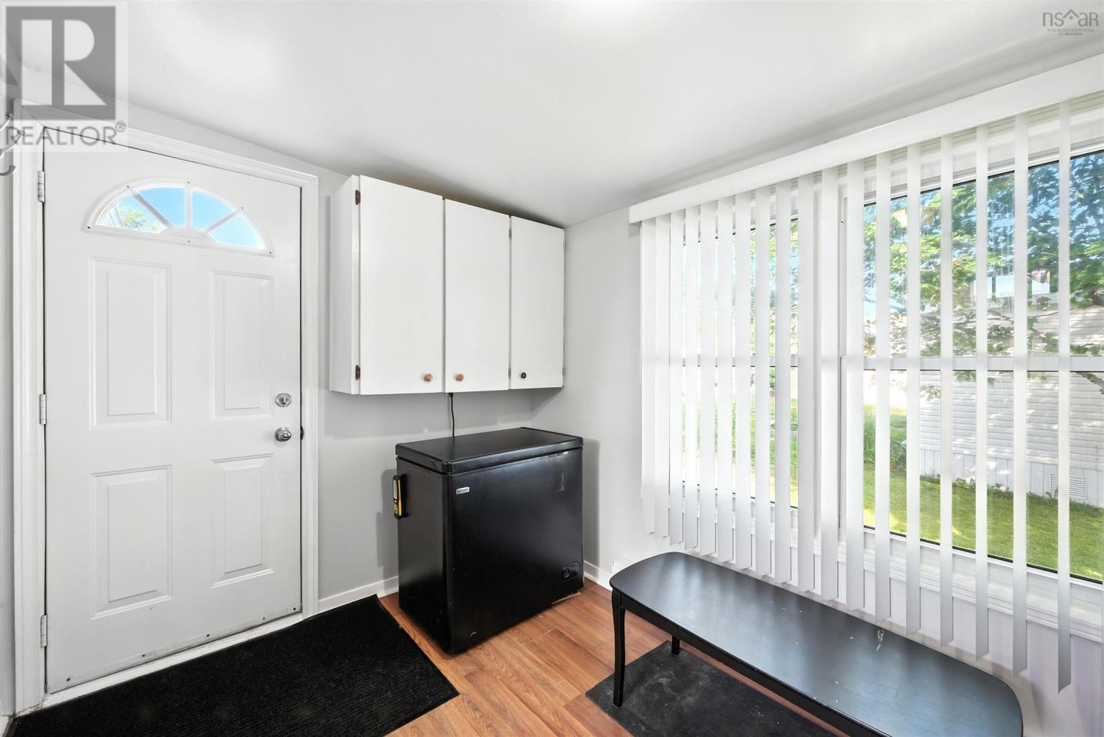 32 Champlain Avenue, Middle Sackville, Nova Scotia  B4E 3B2 - Photo 4 - 202606203