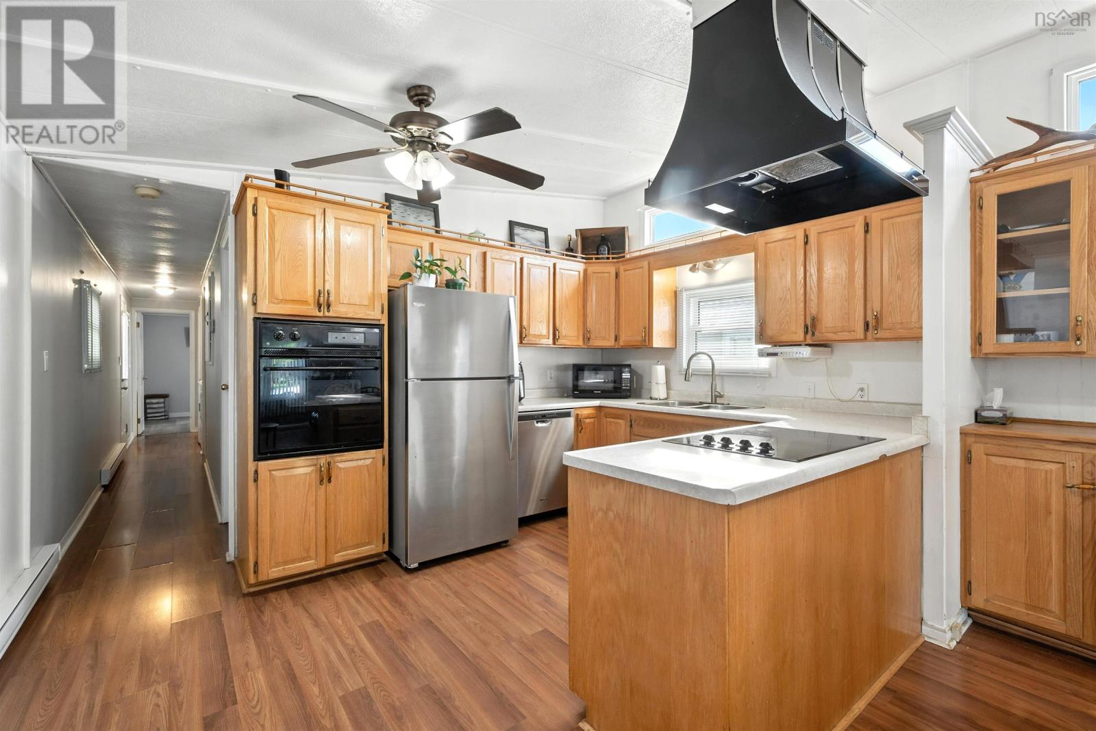 32 Champlain Avenue, Middle Sackville, Nova Scotia  B4E 3B2 - Photo 8 - 202606203