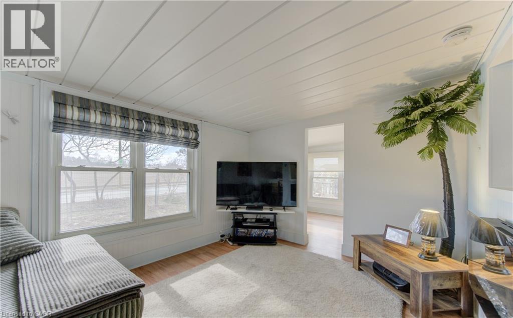 580 Beaver Creek Road Unit# 11, Waterloo, Ontario  N2J 3Z4 - Photo 14 - 40817205