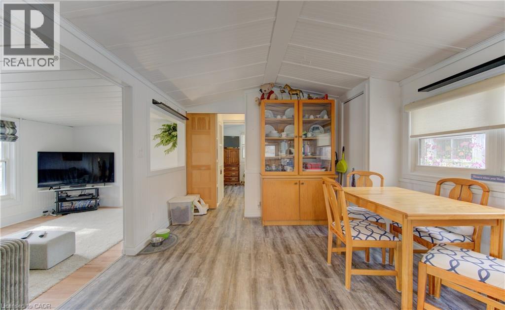 580 Beaver Creek Road Unit# 11, Waterloo, Ontario  N2J 3Z4 - Photo 15 - 40817205