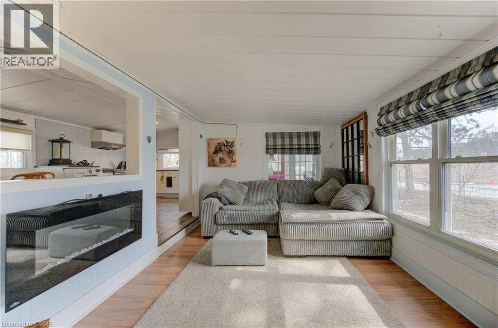 580 Beaver Creek Road Unit# 11, Waterloo, Ontario  N2J 3Z4 - Photo 16 - 40817205