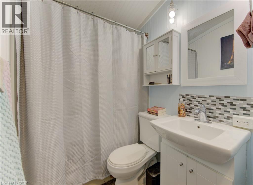 580 Beaver Creek Road Unit# 11, Waterloo, Ontario  N2J 3Z4 - Photo 19 - 40817205