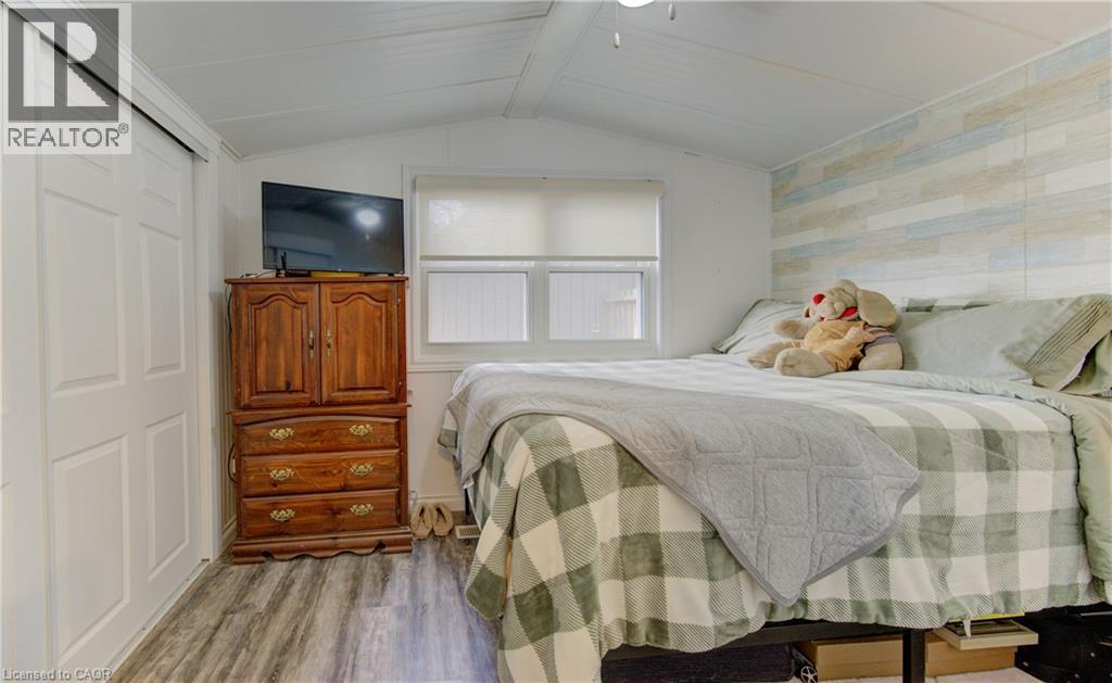 580 Beaver Creek Road Unit# 11, Waterloo, Ontario  N2J 3Z4 - Photo 20 - 40817205