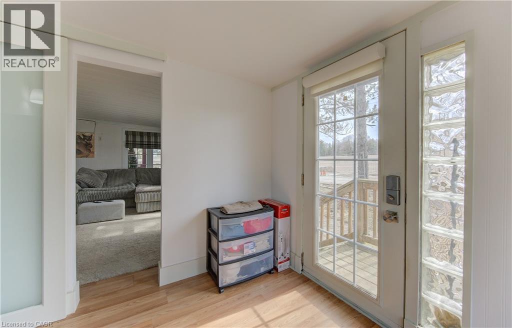 580 Beaver Creek Road Unit# 11, Waterloo, Ontario  N2J 3Z4 - Photo 21 - 40817205