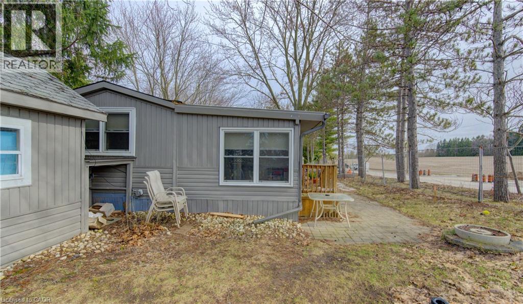 580 Beaver Creek Road Unit# 11, Waterloo, Ontario  N2J 3Z4 - Photo 24 - 40817205