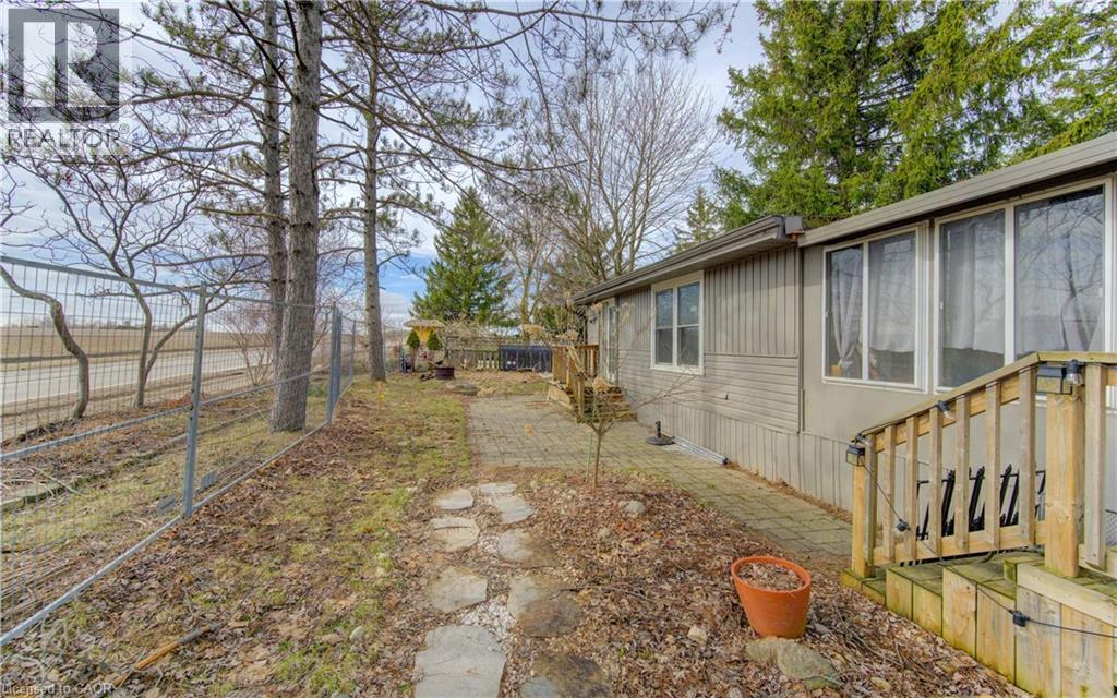 580 Beaver Creek Road Unit# 11, Waterloo, Ontario  N2J 3Z4 - Photo 25 - 40817205