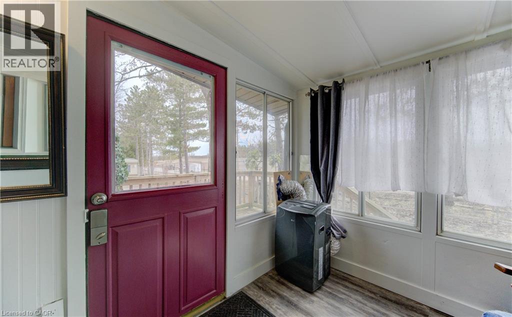 580 Beaver Creek Road Unit# 11, Waterloo, Ontario  N2J 3Z4 - Photo 6 - 40817205