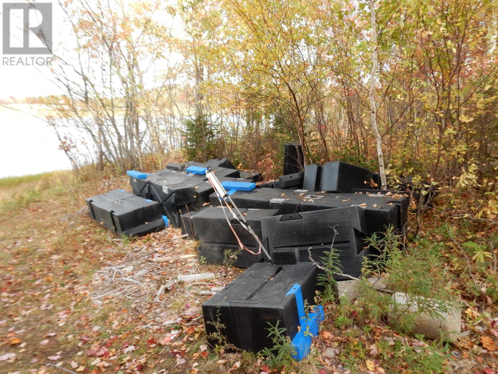 Highway 6, Waldegrave, Nova Scotia  B0K 1V0 - Photo 13 - 202606201