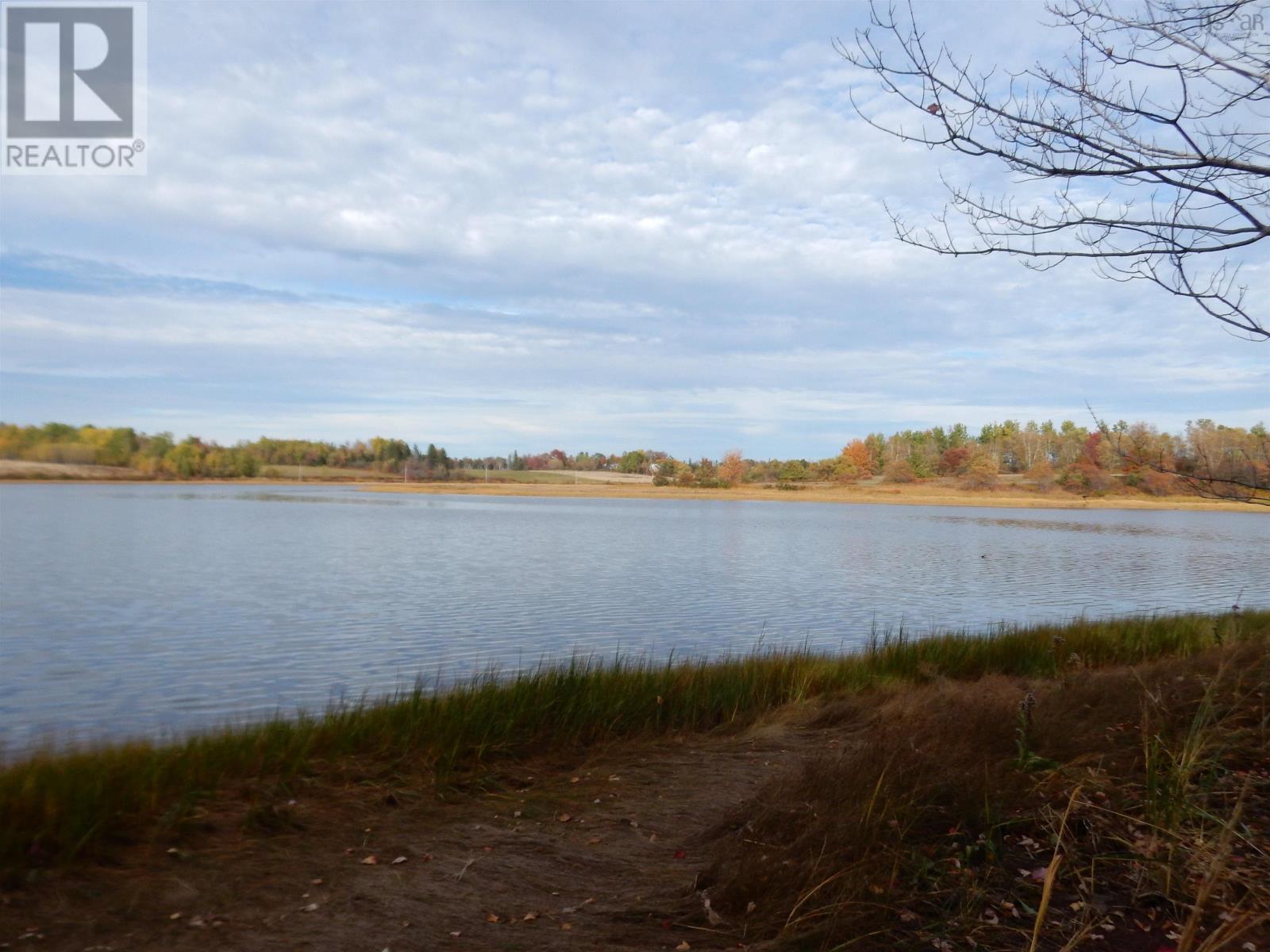 Highway 6, Waldegrave, Nova Scotia  B0K 1V0 - Photo 14 - 202606201
