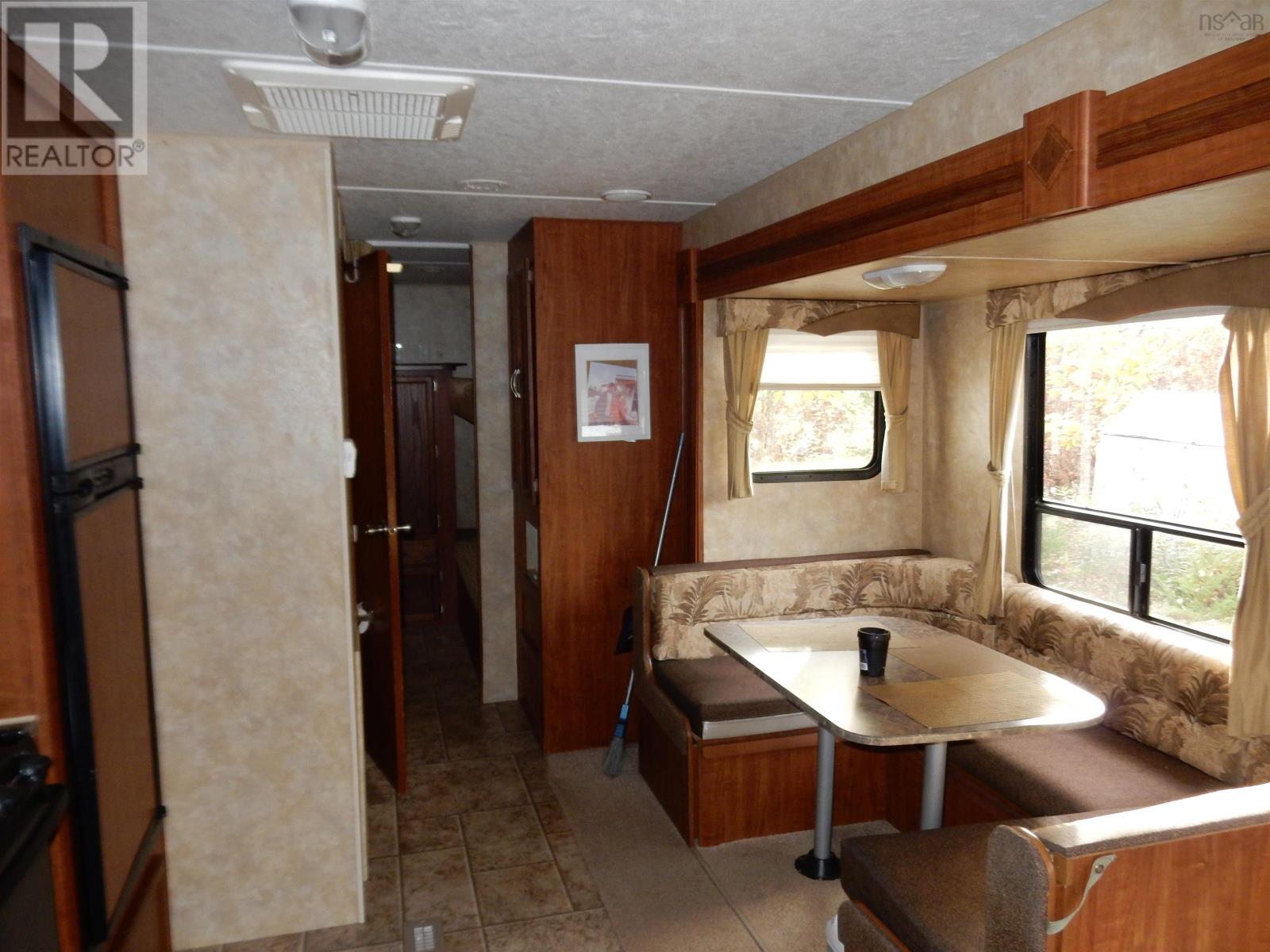 Highway 6, Waldegrave, Nova Scotia  B0K 1V0 - Photo 5 - 202606201