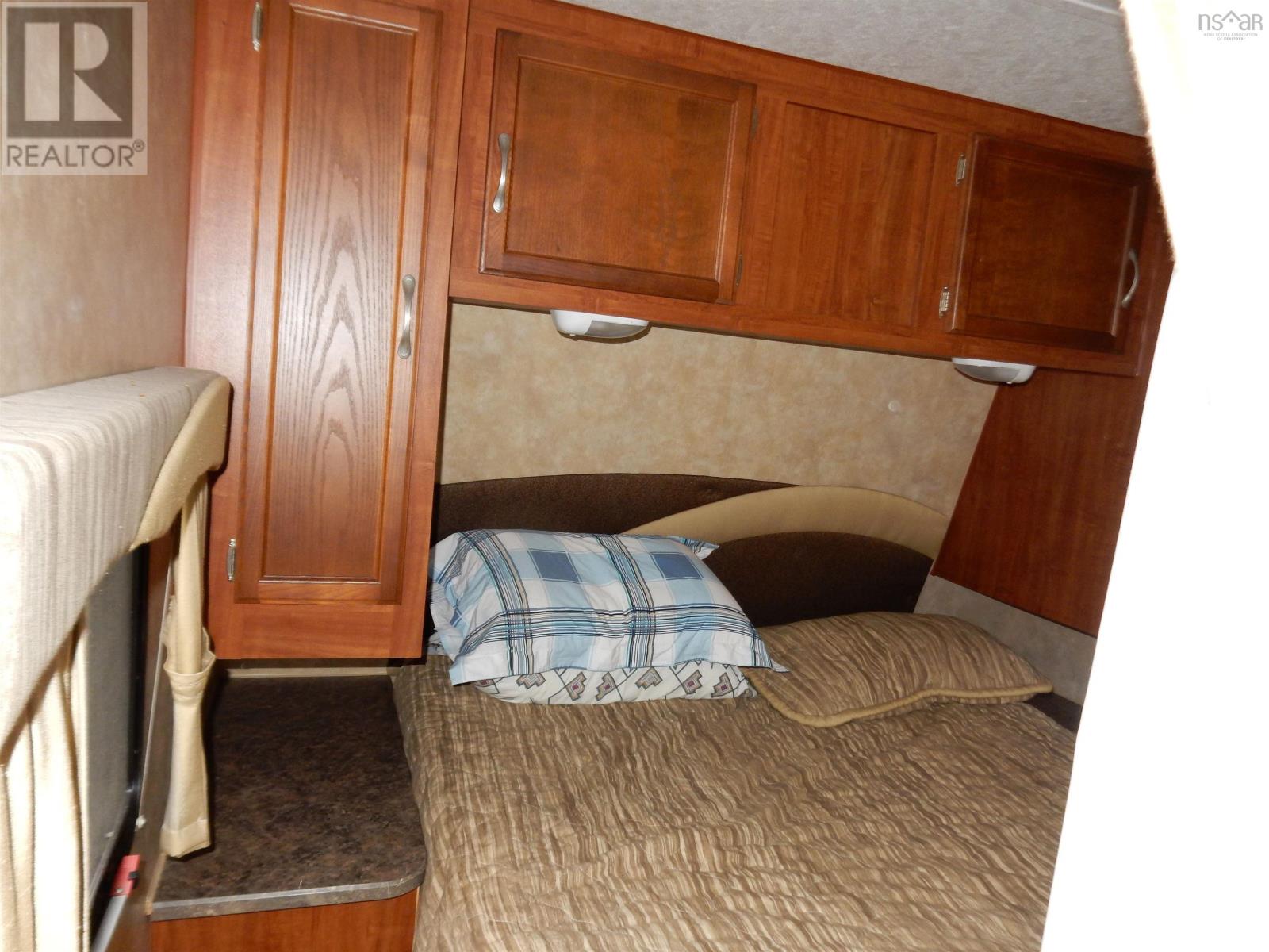 Highway 6, Waldegrave, Nova Scotia  B0K 1V0 - Photo 9 - 202606201