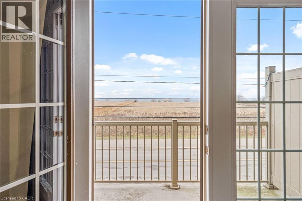 515 Winston Road Unit# 71, Grimsby, Ontario  L3M 0C8 - Photo 10 - 40817192