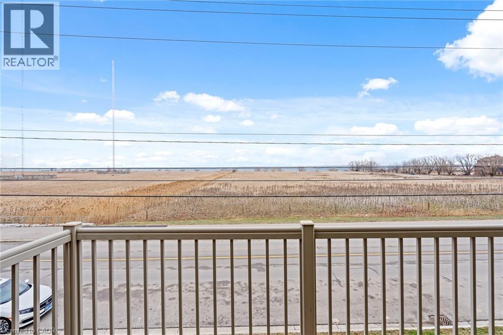 515 Winston Road Unit# 71, Grimsby, Ontario  L3M 0C8 - Photo 11 - 40817192