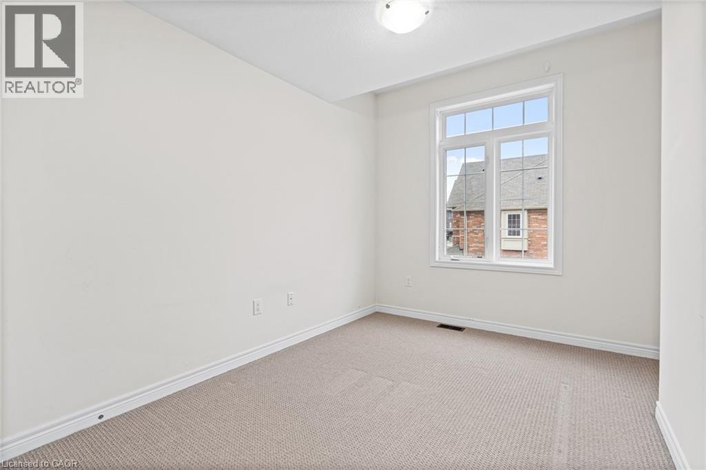 515 Winston Road Unit# 71, Grimsby, Ontario  L3M 0C8 - Photo 15 - 40817192