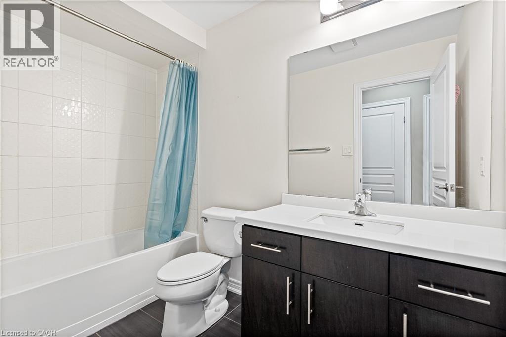 515 Winston Road Unit# 71, Grimsby, Ontario  L3M 0C8 - Photo 16 - 40817192