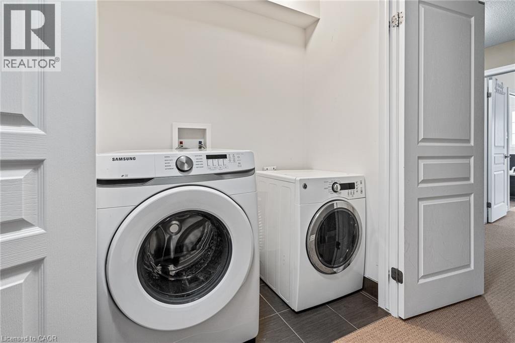 515 Winston Road Unit# 71, Grimsby, Ontario  L3M 0C8 - Photo 17 - 40817192