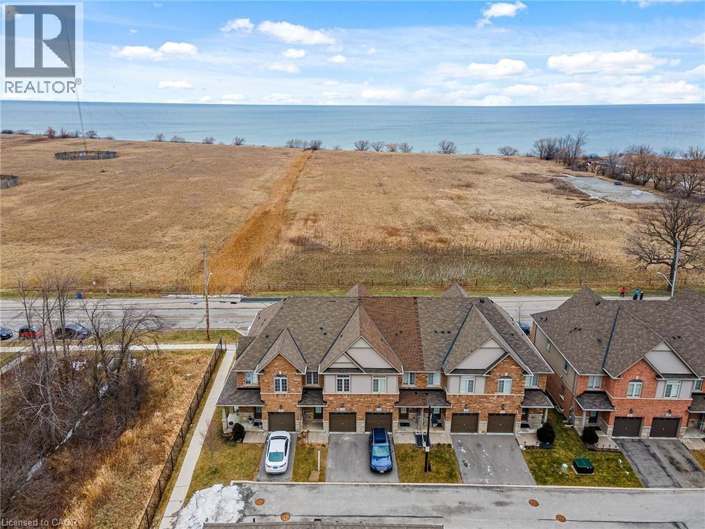 515 Winston Road Unit# 71, Grimsby, Ontario  L3M 0C8 - Photo 2 - 40817192