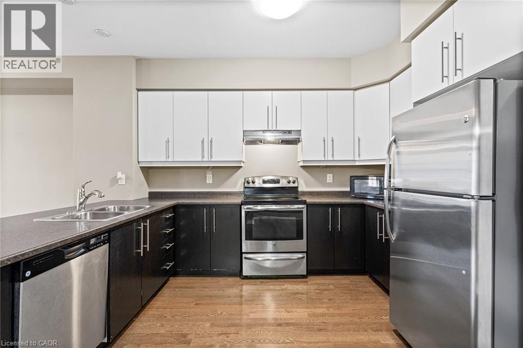 515 Winston Road Unit# 71, Grimsby, Ontario  L3M 0C8 - Photo 4 - 40817192