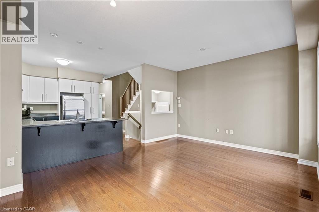 515 Winston Road Unit# 71, Grimsby, Ontario  L3M 0C8 - Photo 6 - 40817192