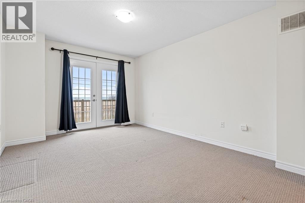 515 Winston Road Unit# 71, Grimsby, Ontario  L3M 0C8 - Photo 8 - 40817192