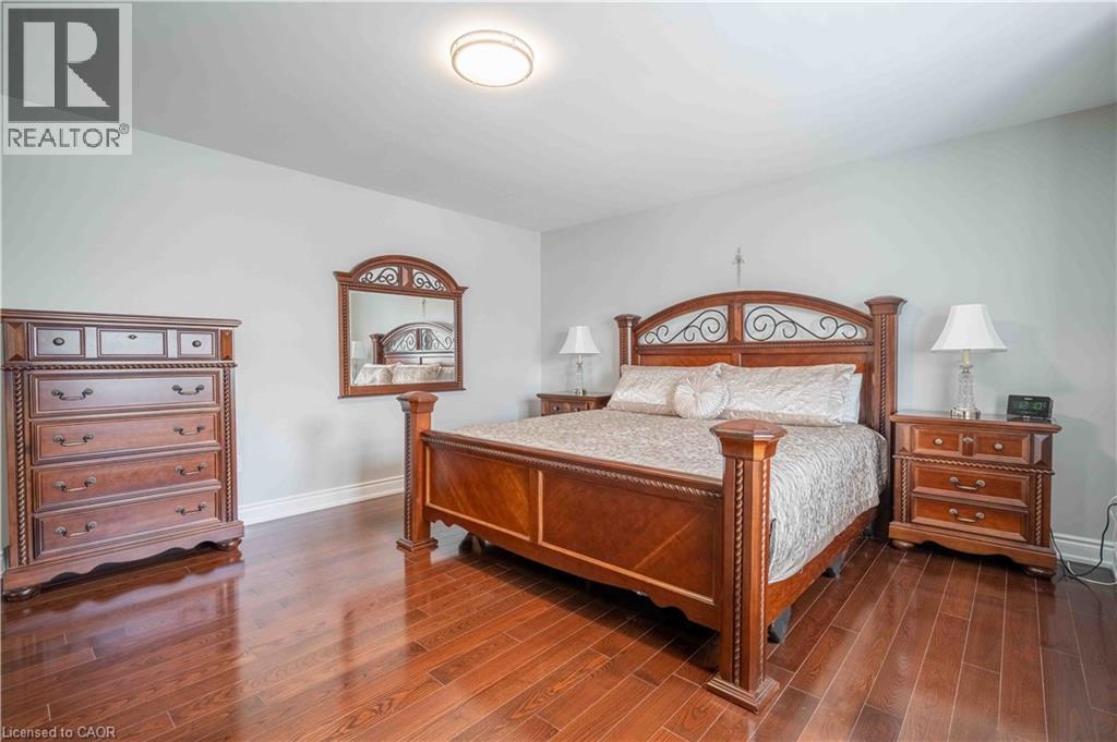 3220 Sorrento Crescent, Burlington, Ontario  L7M 0N4 - Photo 30 - 40817179