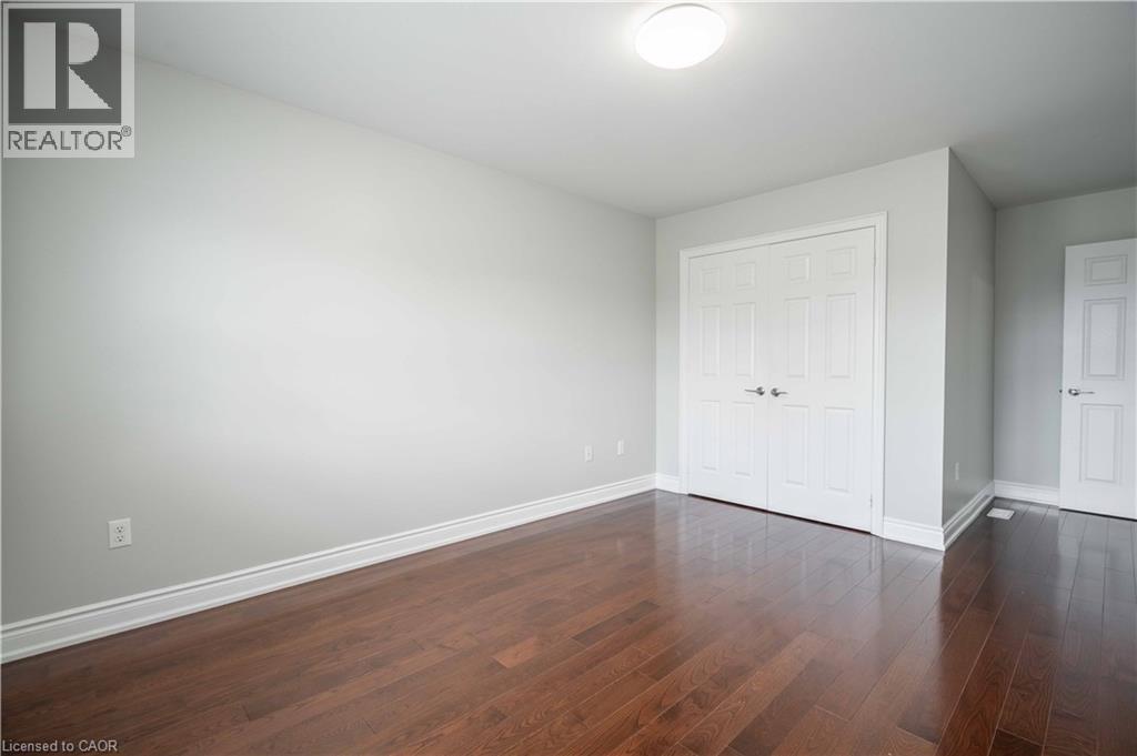 3220 Sorrento Crescent, Burlington, Ontario  L7M 0N4 - Photo 37 - 40817179