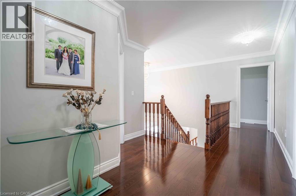 3220 Sorrento Crescent, Burlington, Ontario  L7M 0N4 - Photo 43 - 40817179