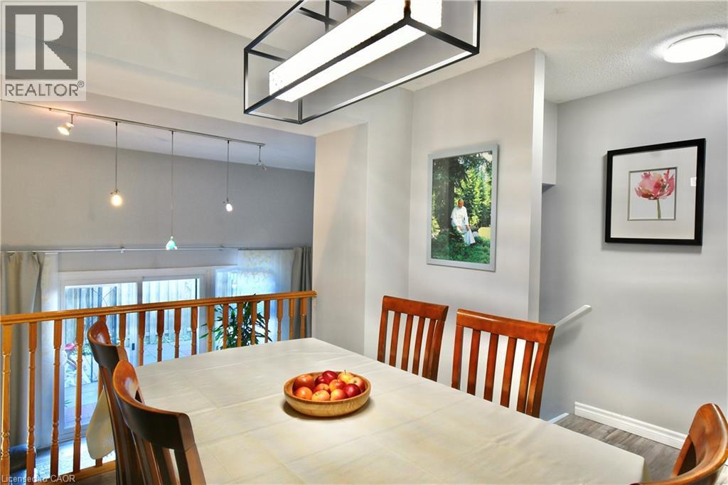 11 Harrisford Street Unit# 98, Hamilton, Ontario  L8K 6L7 - Photo 10 - 40817124