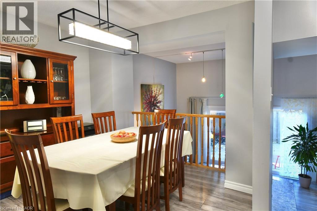 11 Harrisford Street Unit# 98, Hamilton, Ontario  L8K 6L7 - Photo 12 - 40817124