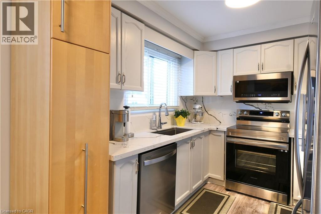 11 Harrisford Street Unit# 98, Hamilton, Ontario  L8K 6L7 - Photo 13 - 40817124