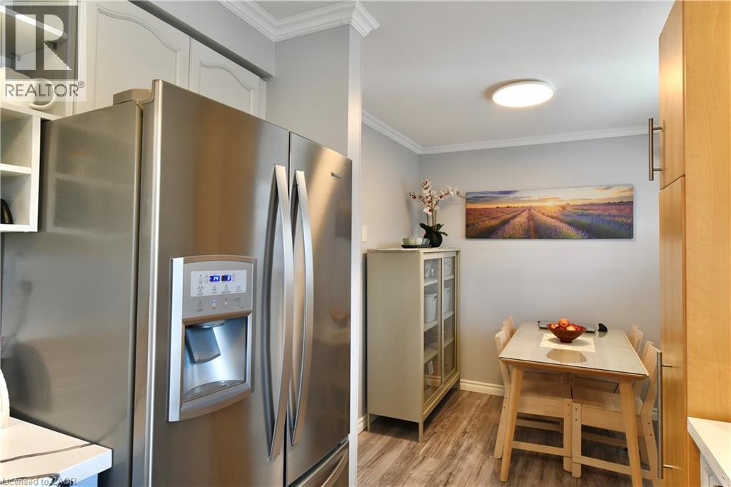 11 Harrisford Street Unit# 98, Hamilton, Ontario  L8K 6L7 - Photo 15 - 40817124