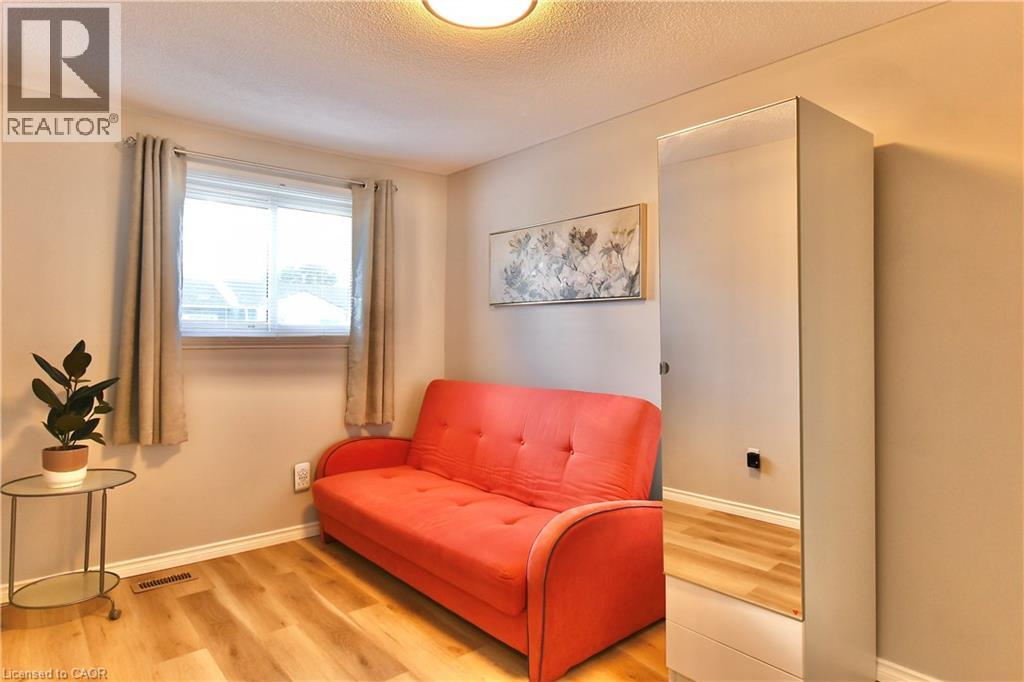 11 Harrisford Street Unit# 98, Hamilton, Ontario  L8K 6L7 - Photo 16 - 40817124