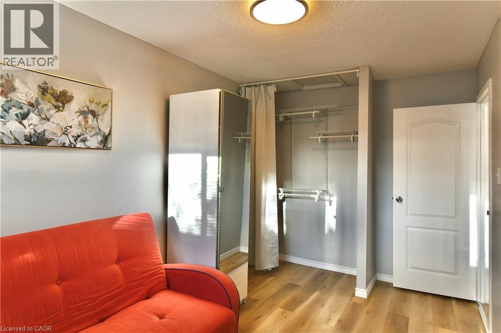 11 Harrisford Street Unit# 98, Hamilton, Ontario  L8K 6L7 - Photo 17 - 40817124